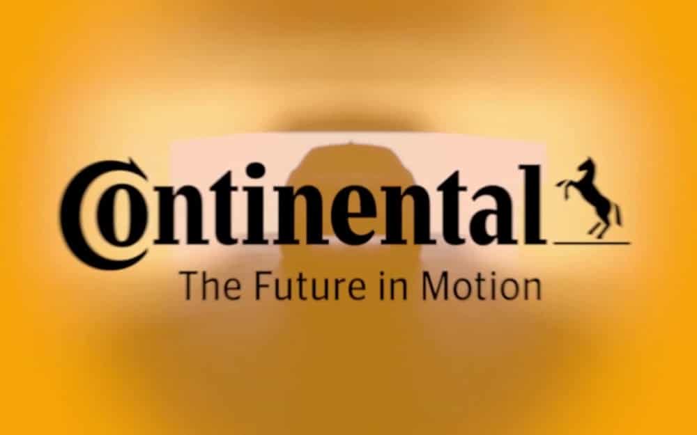 По мнению издания «Which?», Continental является «лучшим предложением»